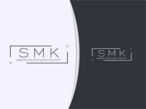 Design de Logo par graphycode pour SMK  | Design : #13835794