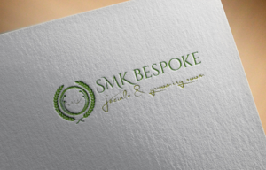 Design de Logo par AhmadMohammad pour SMK  | Design : #13943778