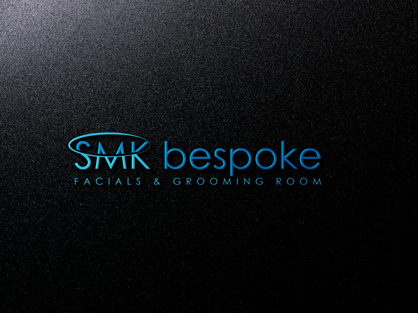 Design de Logo par simetall pour SMK  | Design : #13868833