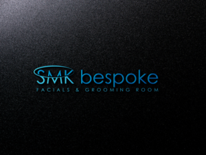 Logo Design by simetall