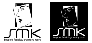 Design de Logo par wiesnu.a pour SMK  | Design : #13860450