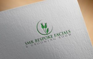 Design de Logo par asman pour SMK  | Design : #13987600
