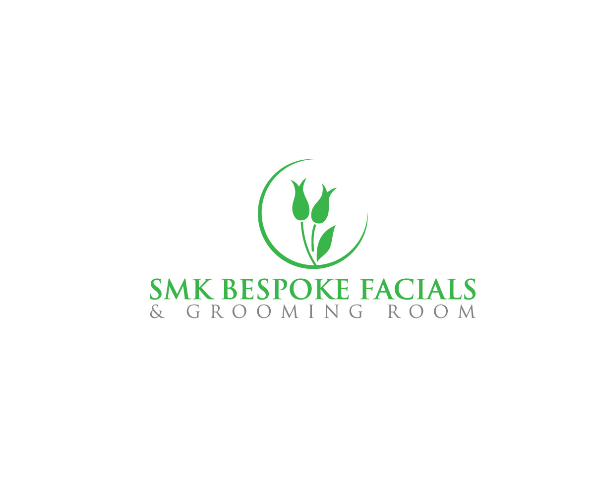 Logo Design by asman for SMK  | Design #13987602