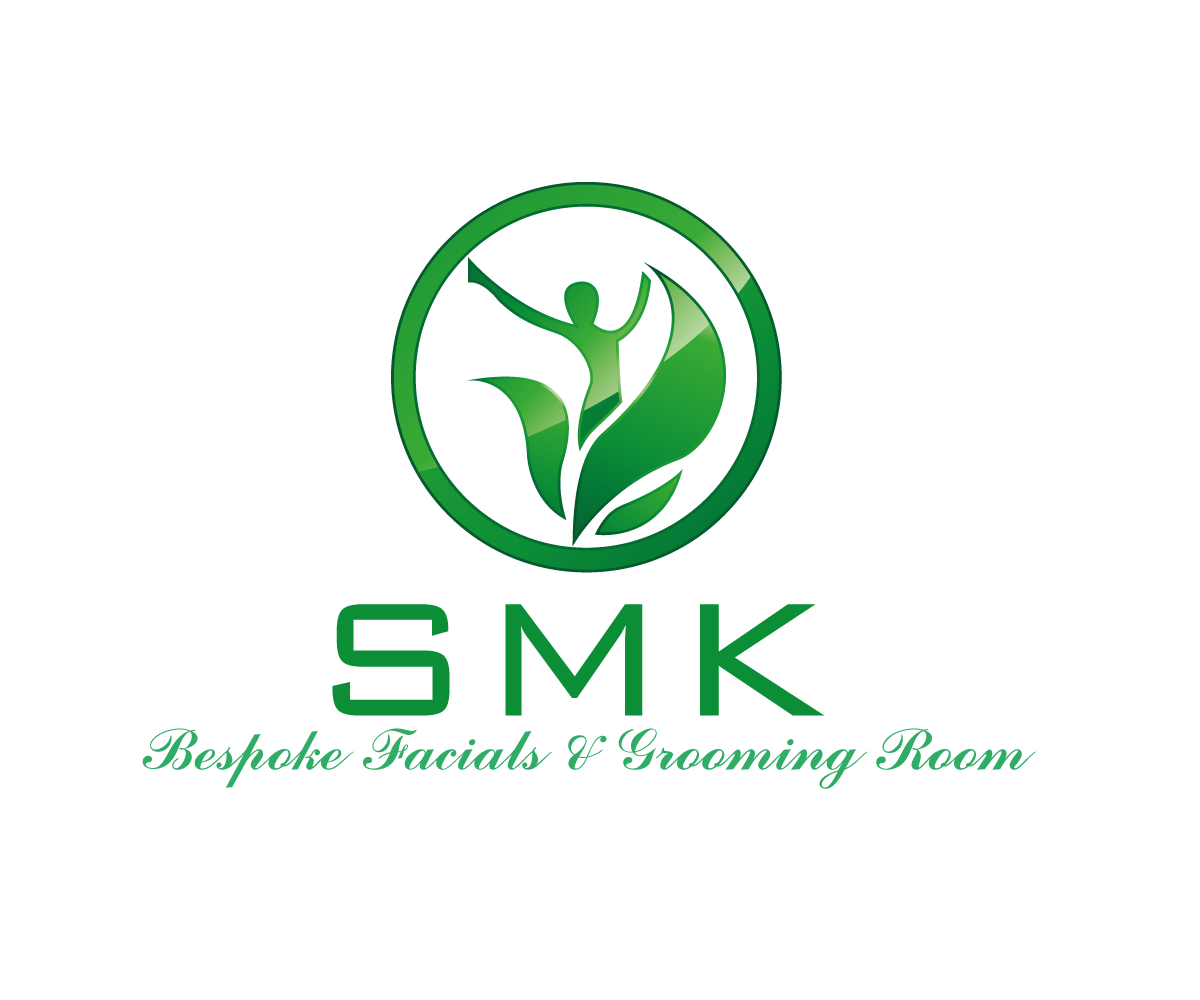 Logo Design by sokahoka2015 for SMK  | Design #13919956