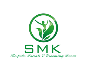 Logo Design by sokahoka2015 for SMK  | Design: #13930732