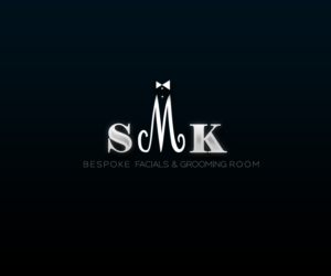 Design de Logo par Lakitha pour SMK  | Design #14012626