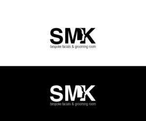 Logo Design by allieddezigns for SMK  | Design: #13835170
