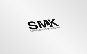 Logo Design by allieddezigns for SMK  | Design: #13835178