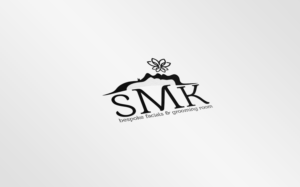 Logo Design by allieddezigns for SMK  | Design: #13835179
