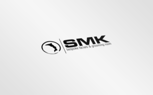 Logo Design by allieddezigns for SMK  | Design: #13835181
