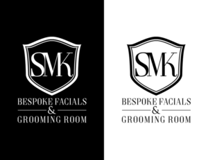 Design de Logo par wariaperez5 pour SMK  | Design #13824160