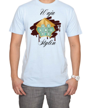T-shirt Design by joliau for Ultimate Gaming Ltd | Design: #13801316