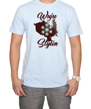 T-shirt Design by joliau for Ultimate Gaming Ltd | Design: #13801317