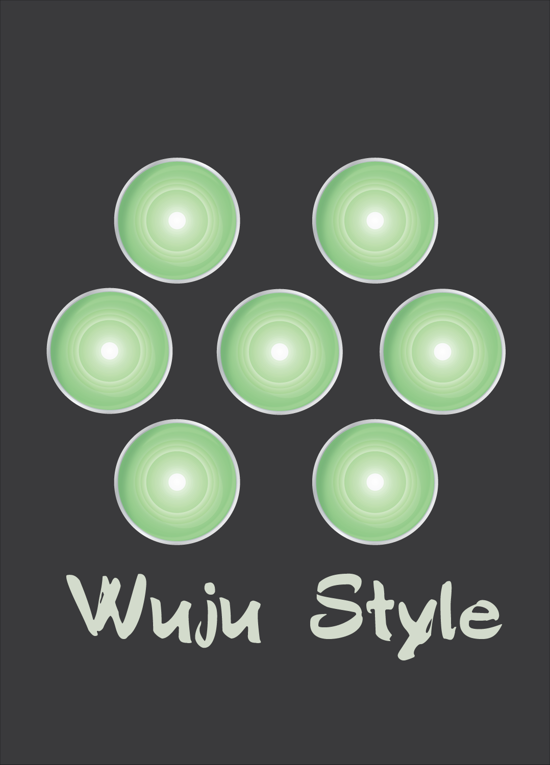 T-shirt Design by Kristina Andonoff for Ultimate Gaming Ltd | Design #13825305
