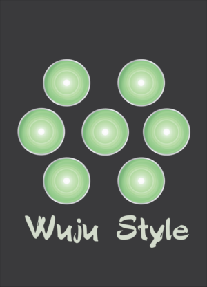 T-shirt Design by Kristina Andonoff for Ultimate Gaming Ltd | Design: #13825305