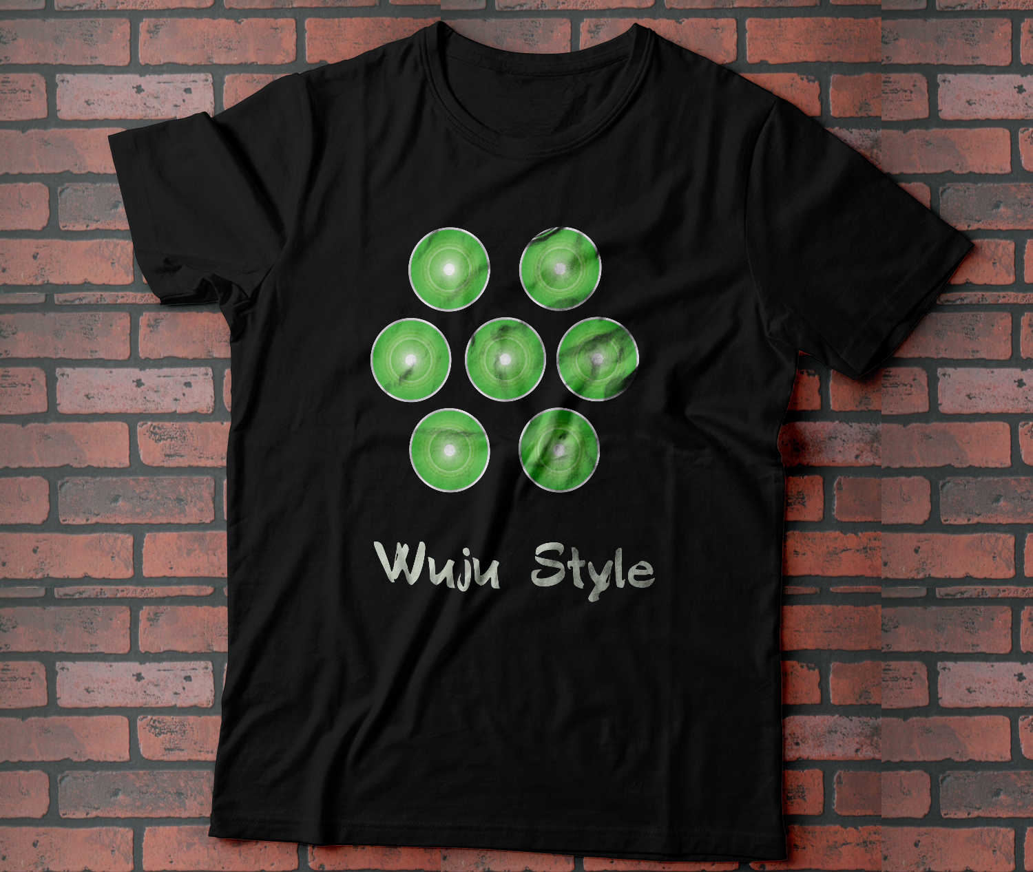 Design de T-shirt par Kristina Andonoff pour Ultimate Gaming Ltd | Design #13825307