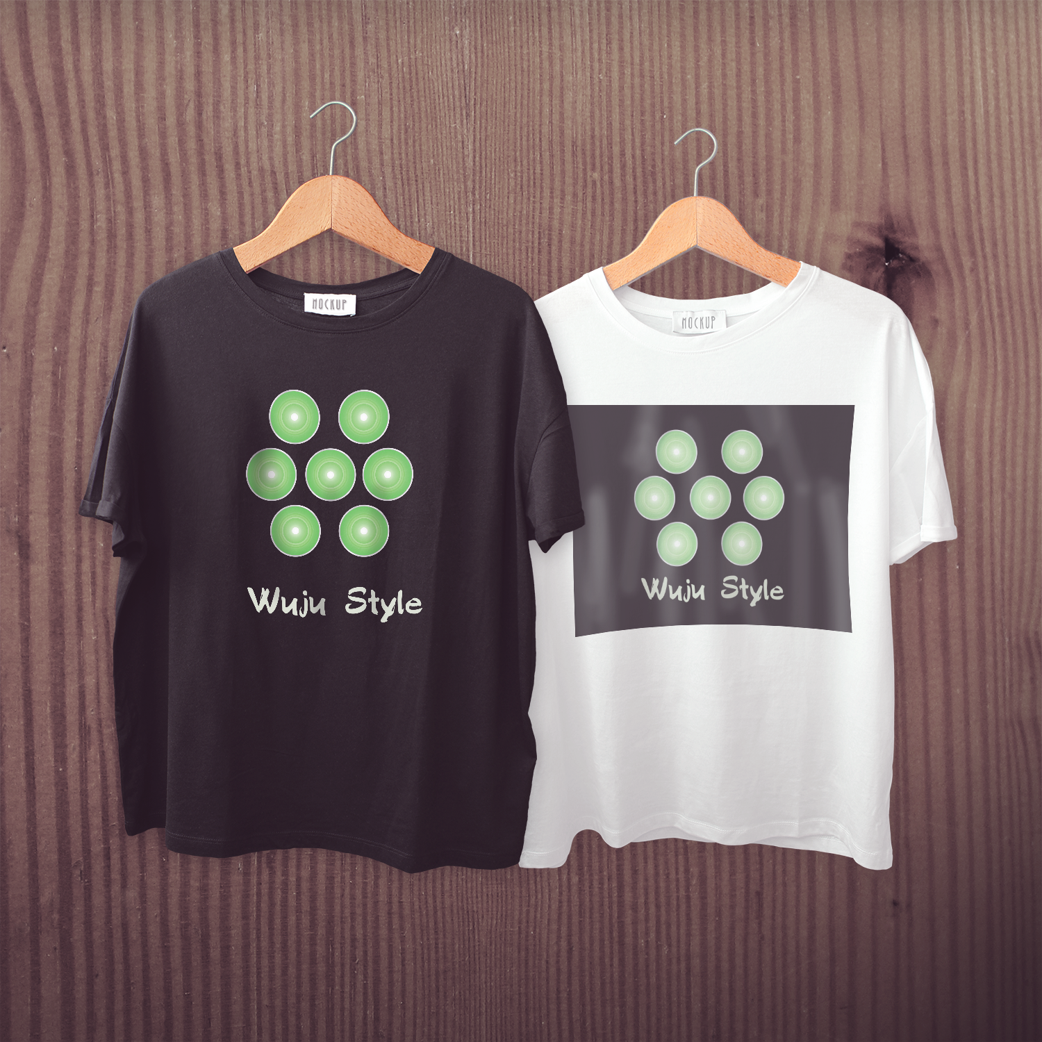 T-shirt Design by Kristina Andonoff for Ultimate Gaming Ltd | Design #13825308
