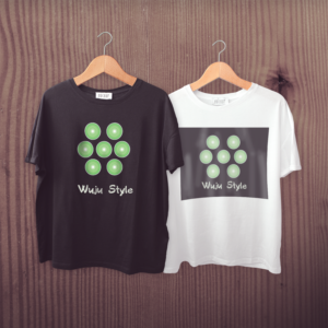 T-shirt Design by Kristina Andonoff for Ultimate Gaming Ltd | Design: #13825308