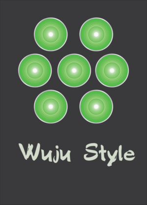 T-shirt Design by Kristina Andonoff for Ultimate Gaming Ltd | Design: #13825309