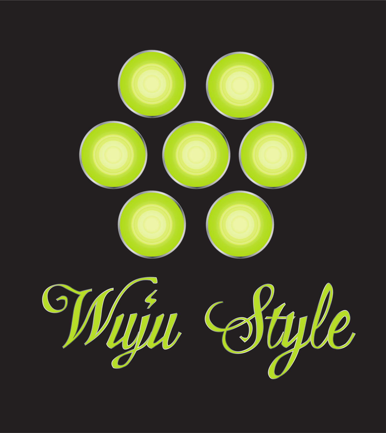 Design de T-shirt par Kristina Andonoff pour Ultimate Gaming Ltd | Design #13825333