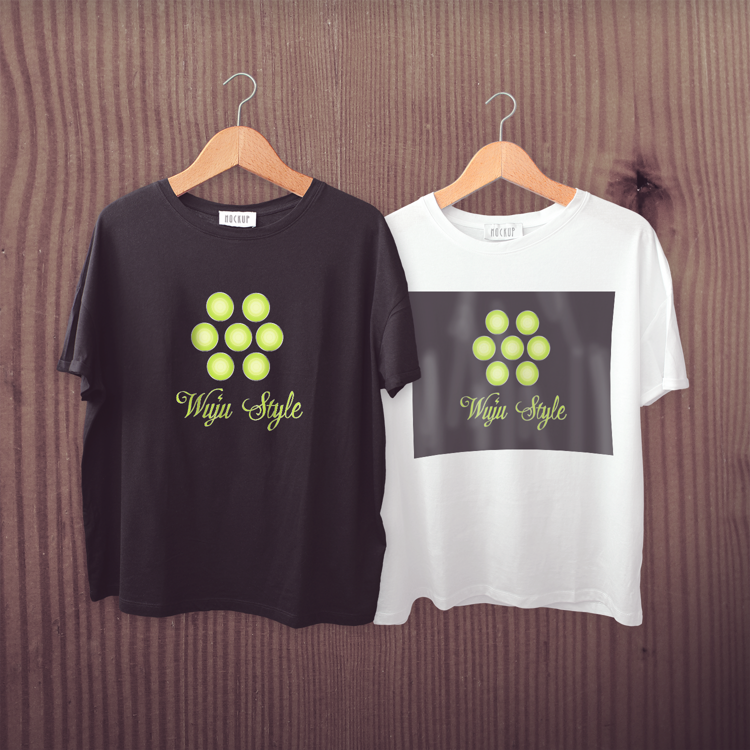 T-shirt Design by Kristina Andonoff for Ultimate Gaming Ltd | Design #13825336