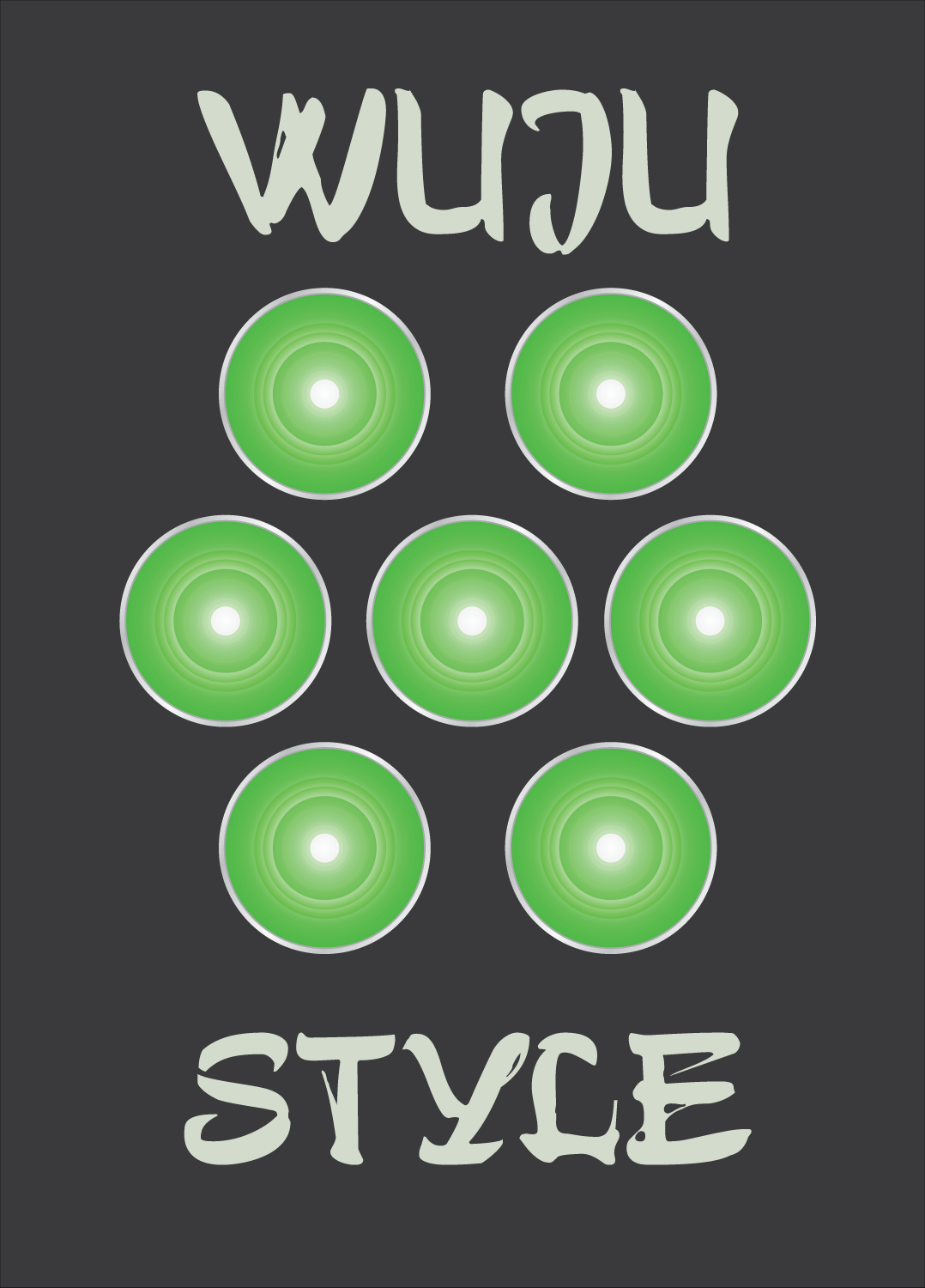 T-shirt Design by Kristina Andonoff for Ultimate Gaming Ltd | Design #13825778