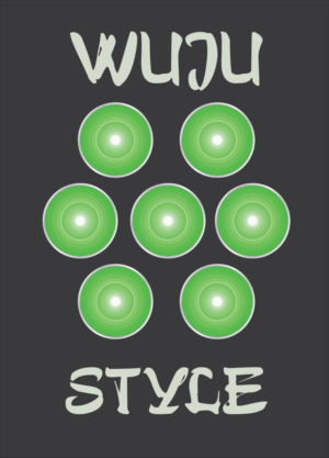 T-shirt Design by Kristina Andonoff for Ultimate Gaming Ltd | Design: #13825778