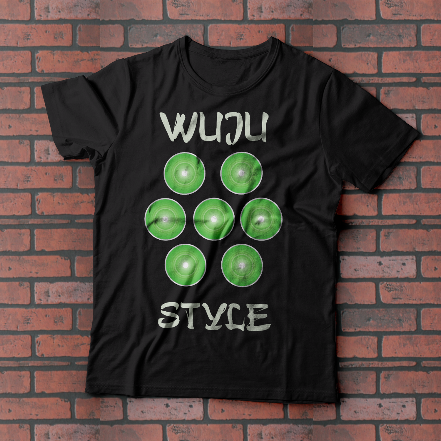 T-shirt Design by Kristina Andonoff for Ultimate Gaming Ltd | Design #13825779