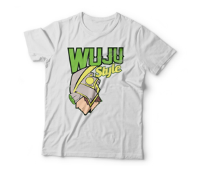 T-shirt Design by aanbadart for Ultimate Gaming Ltd | Design: #13802173