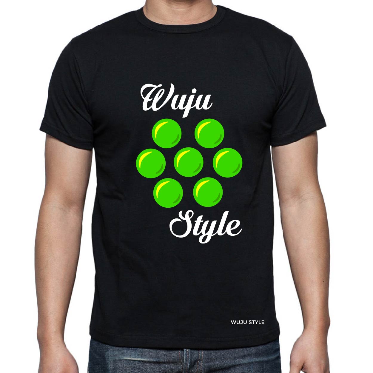 T-shirt Design by 3blogodesigns for Ultimate Gaming Ltd | Design #13842839