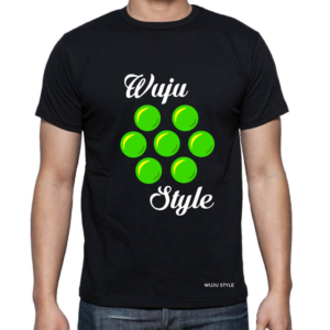 T-shirt Design by 3blogodesigns