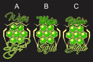 T-shirt Design by Rendell Sueña for Ultimate Gaming Ltd | Design: #13758393