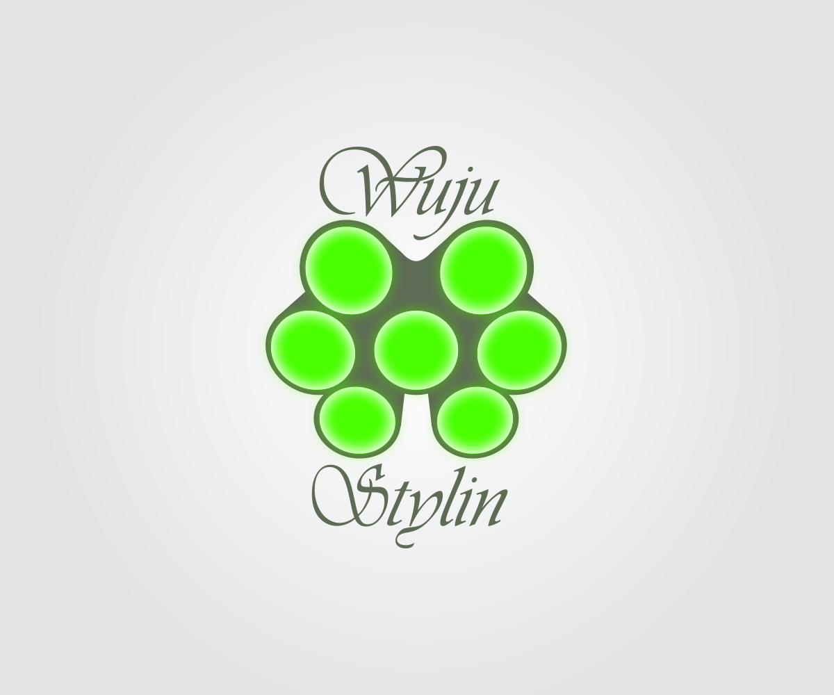 T-shirt Design by CreativeBaron for Ultimate Gaming Ltd | Design #13801631