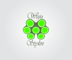 T-shirt Design by CreativeBaron for Ultimate Gaming Ltd | Design #13801631