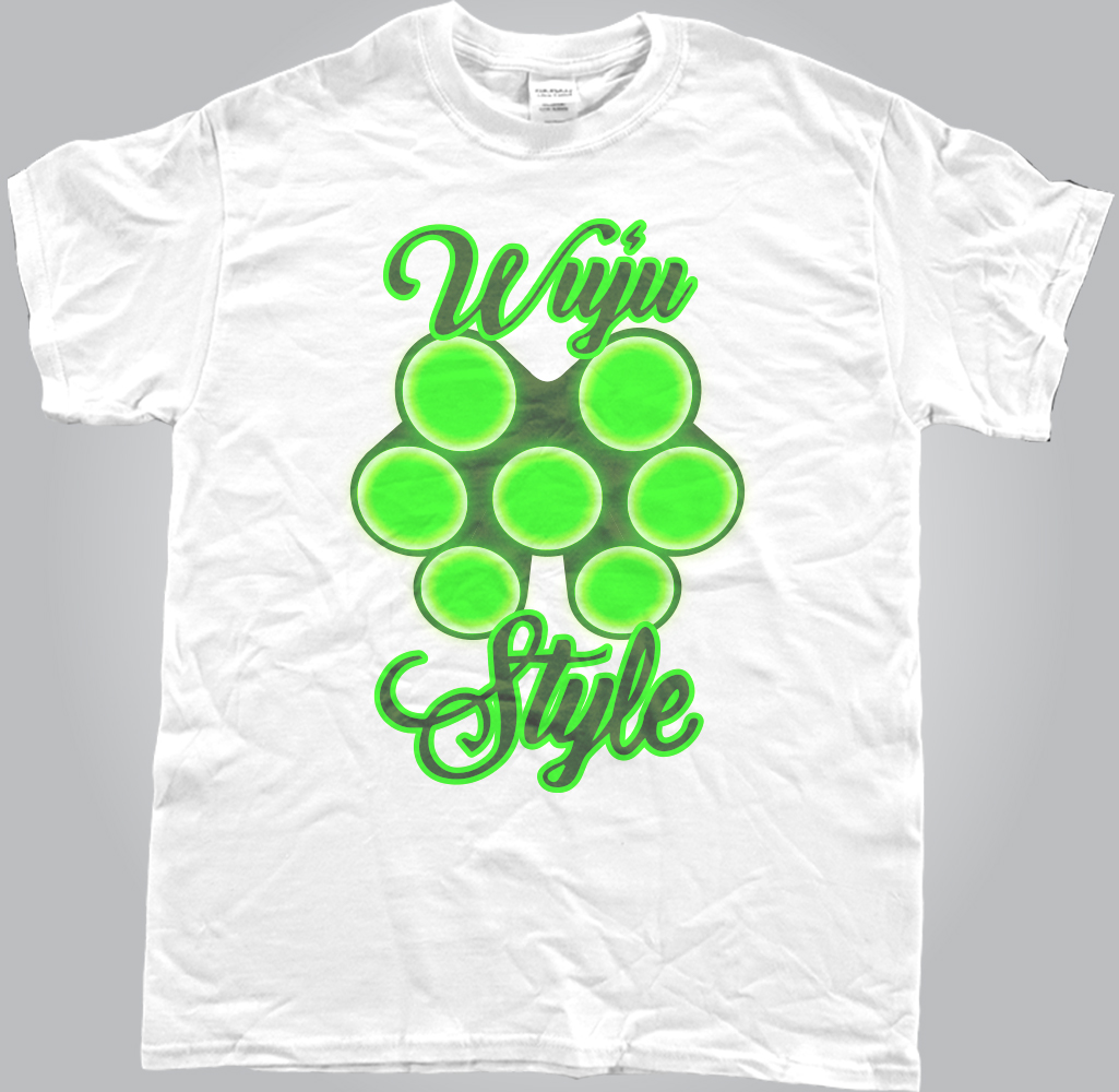 T-shirt Design by CreativeBaron for Ultimate Gaming Ltd | Design #13801910