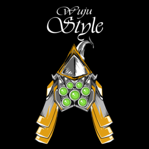 T-shirt Design by Shyndi Illustration for Ultimate Gaming Ltd | Design #13855151