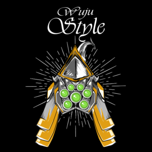 T-shirt Design by Shyndi Illustration for Ultimate Gaming Ltd | Design: #13855152