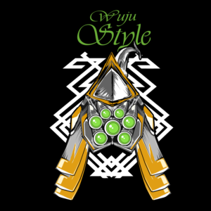 T-shirt Design by Shyndi Illustration for Ultimate Gaming Ltd | Design: #13855154