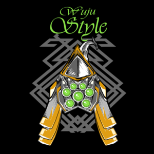 T-shirt Design by Shyndi Illustration for Ultimate Gaming Ltd | Design: #13855160