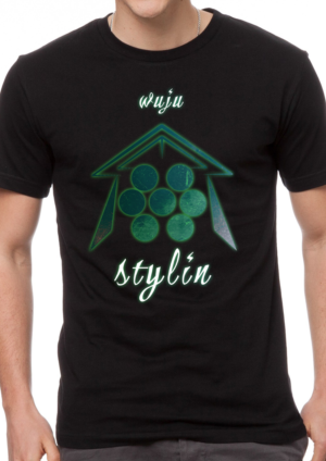T-shirt Design by Estratosphera for Ultimate Gaming Ltd | Design #13757334