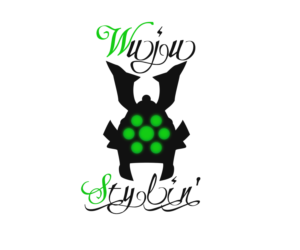T-shirt Design by vvoollxx for Ultimate Gaming Ltd | Design #13760044