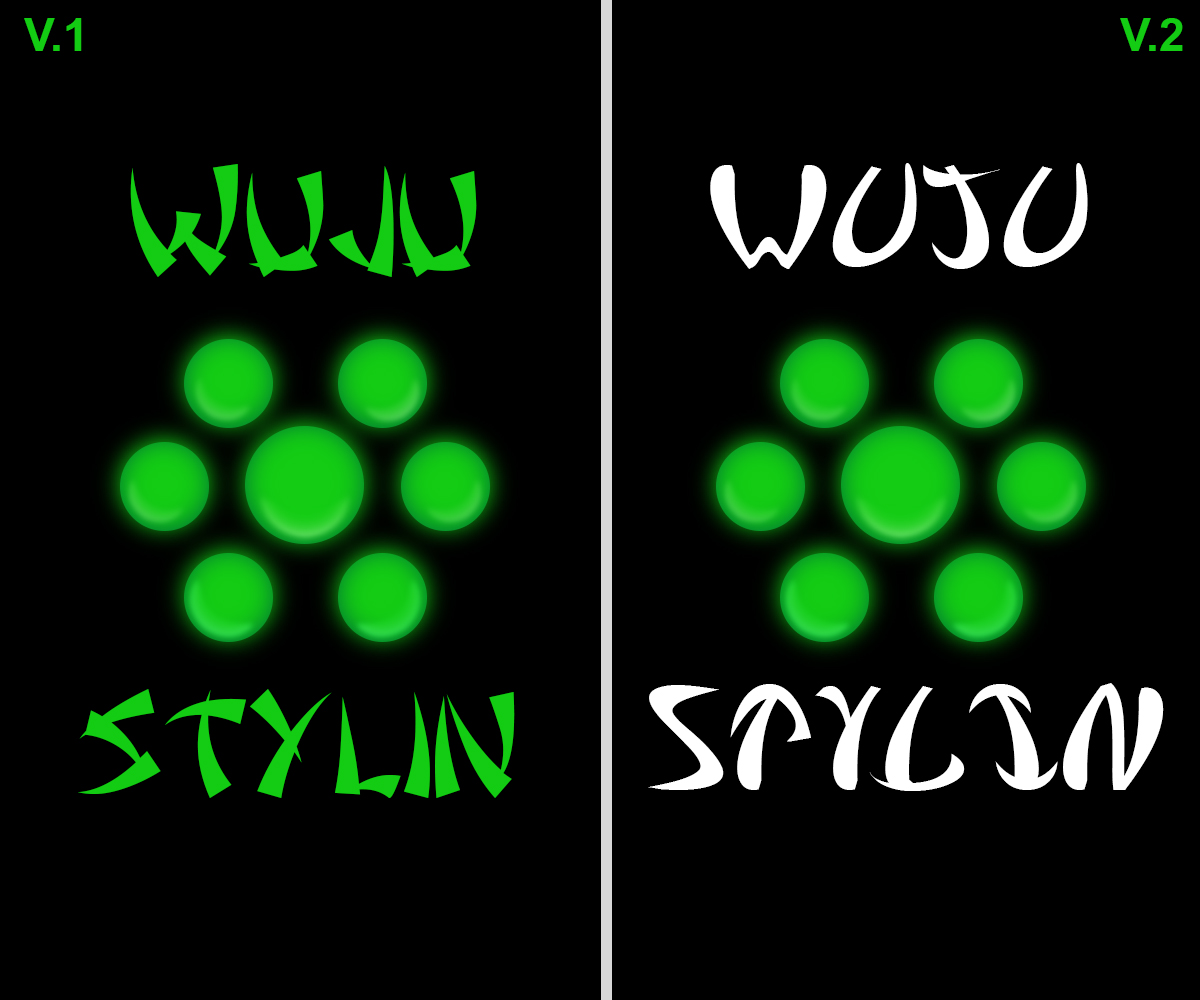 T-shirt Design by vvoollxx for Ultimate Gaming Ltd | Design #13764949