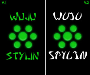 T-shirt Design by vvoollxx for Ultimate Gaming Ltd | Design: #13764949