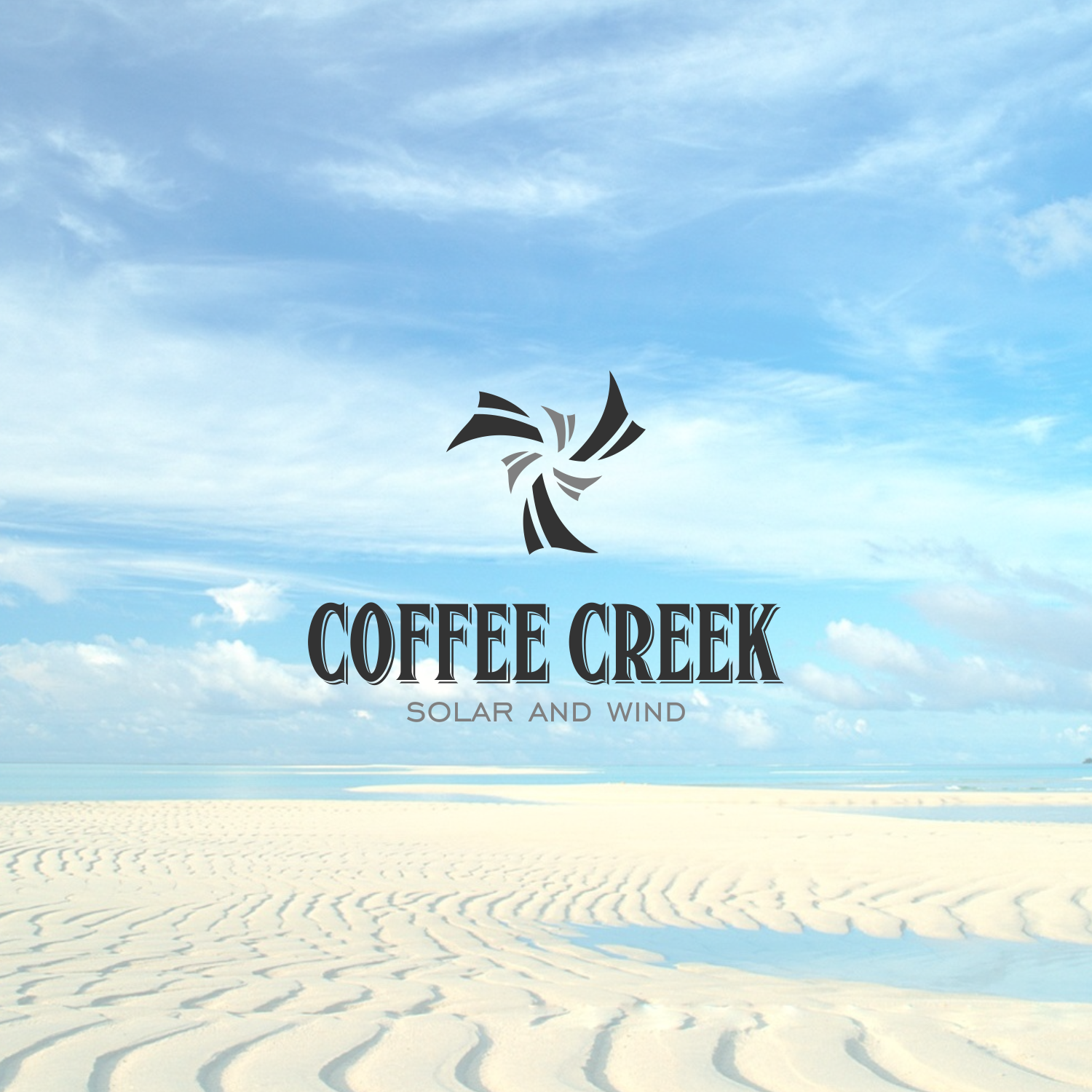 Logo Design by doarnora for this project | Design #13776800