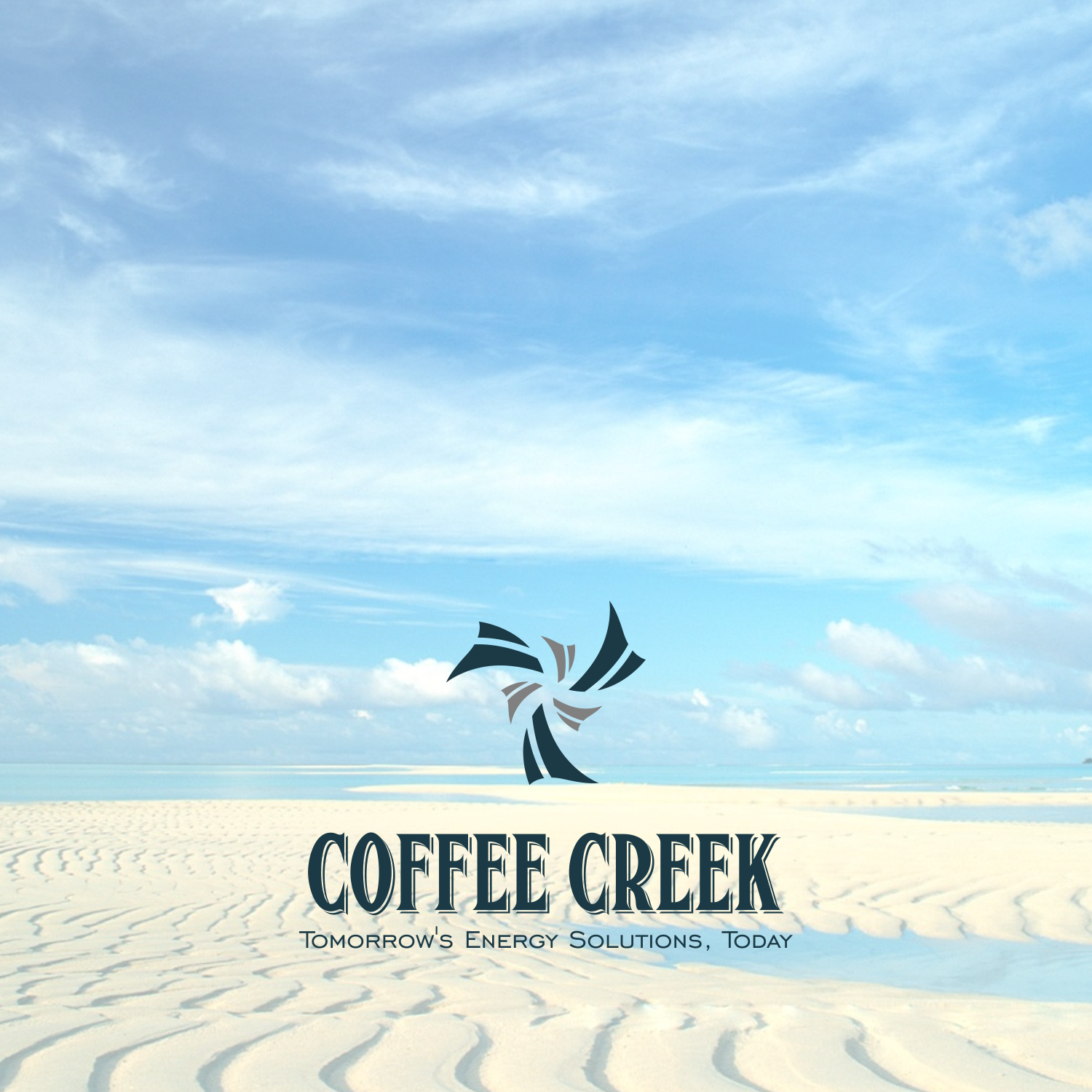 Logo Design by doarnora for this project | Design #13785876