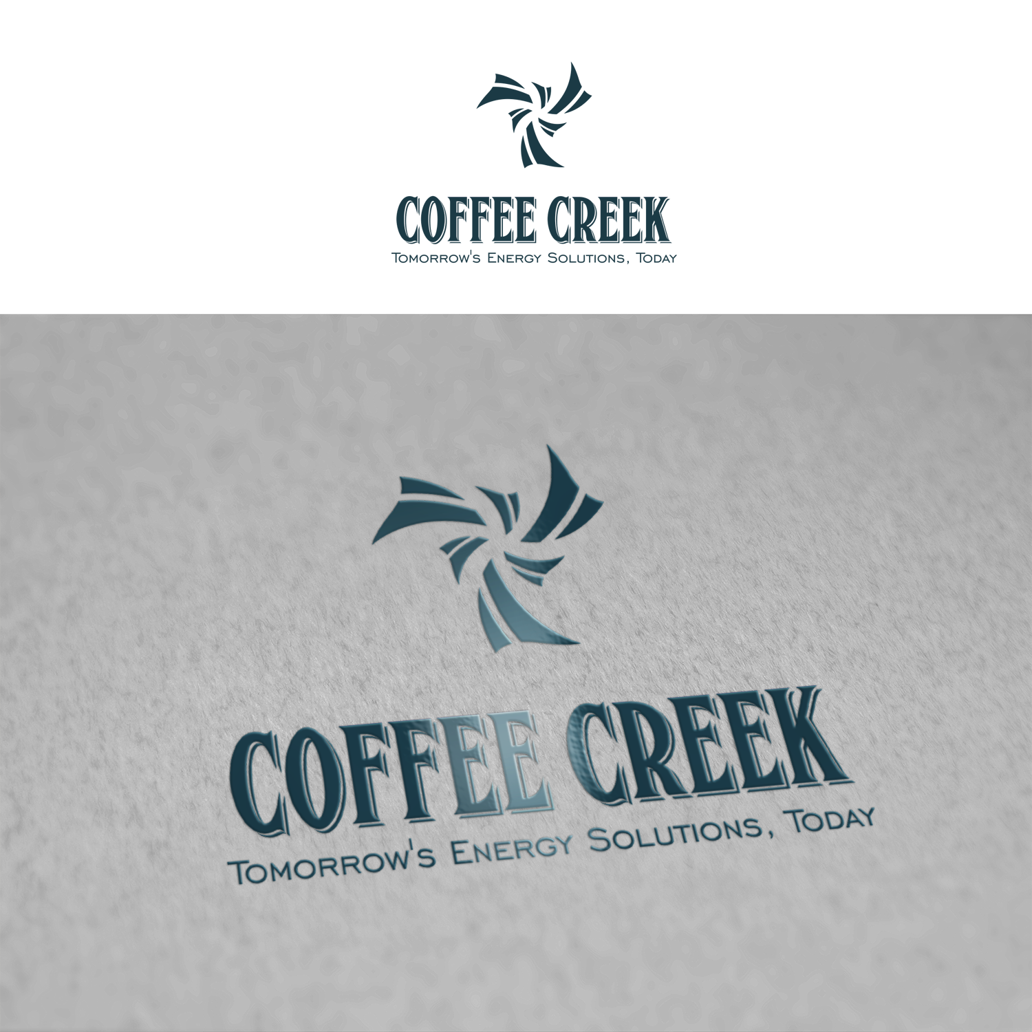 Logo-Design von doarnora für dieses Projekt | Design #13786771