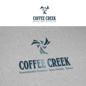 Logo Design by doarnora