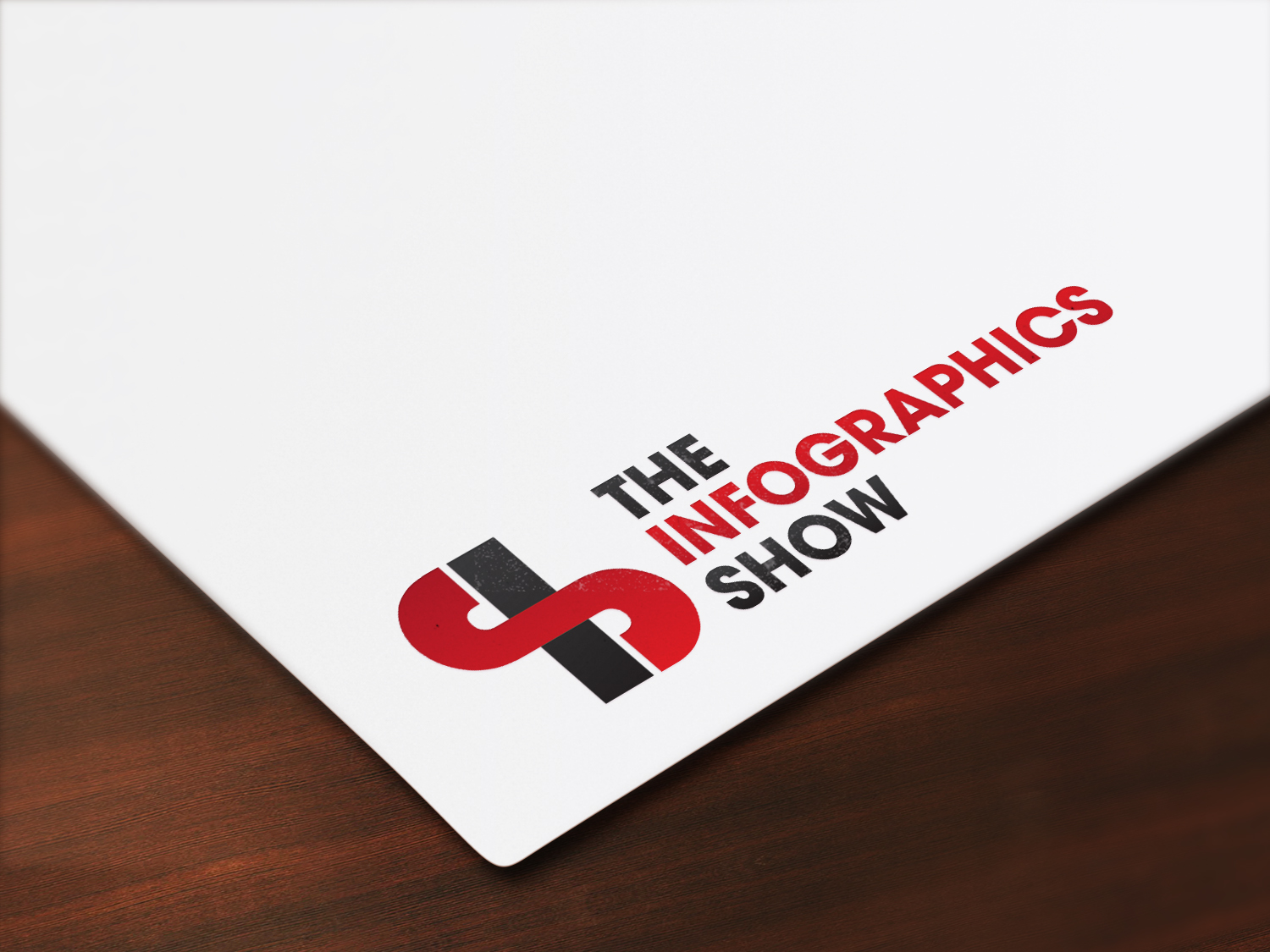 Logo Design by IMD-HUB for this project | Design #13770633