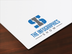 Logo Design by IMD-HUB for this project | Design: #13770634