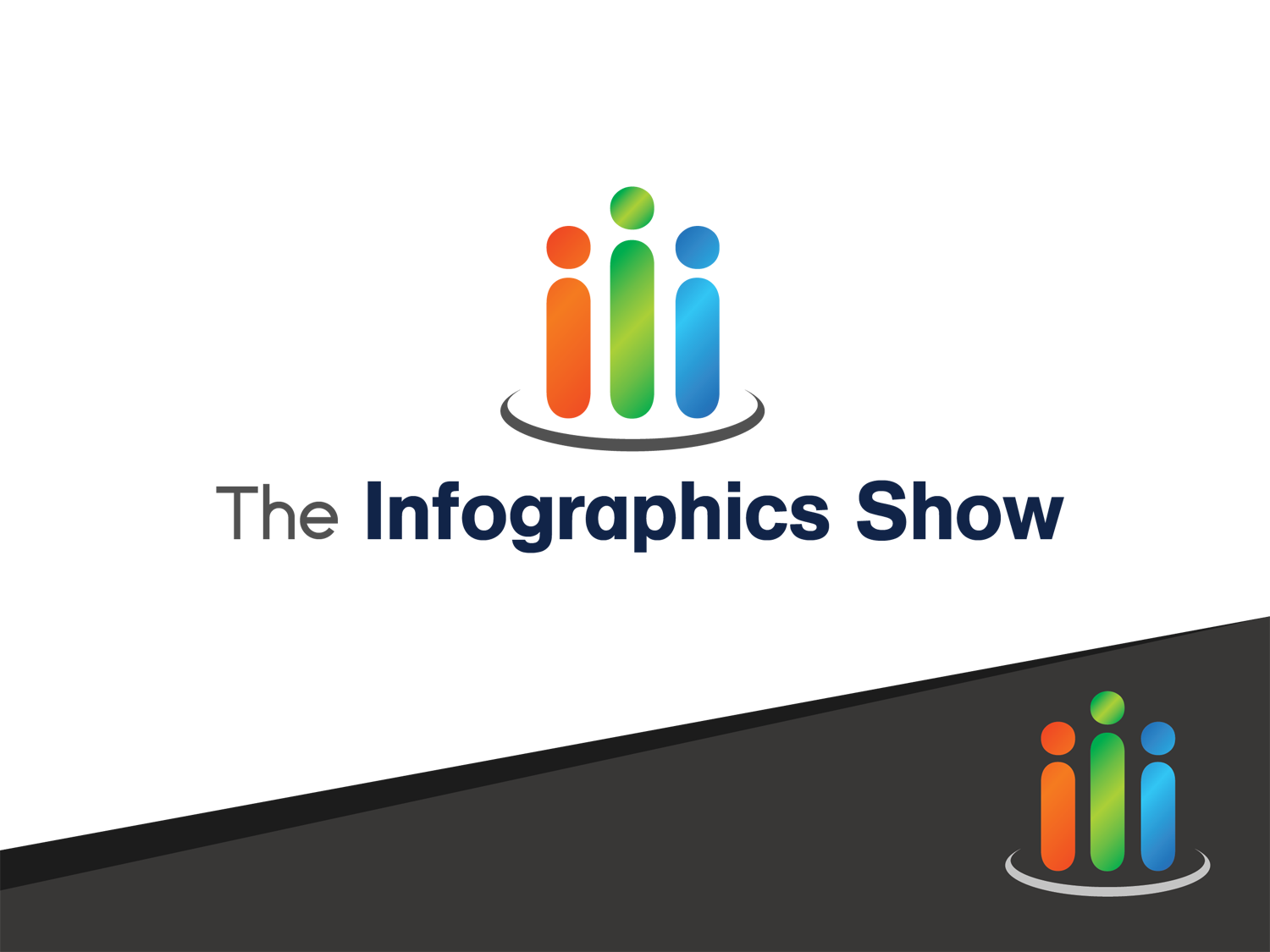 Logo Design by AnjelsS for this project | Design #13766261